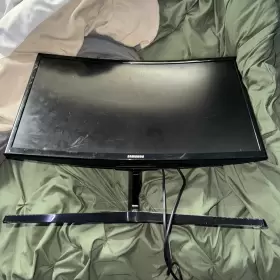 LF27T350FHNXZA SAMSUNG Monitor #2
