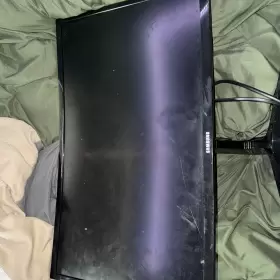LF27T350FHNXZA SAMSUNG Monitor #3
