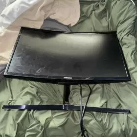 LF27T350FHNXZA SAMSUNG Monitor