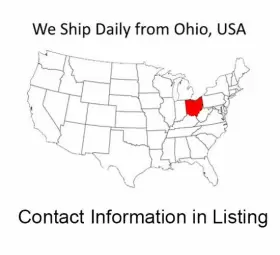 LF27T450FQNXGO SAMSUNG Fhd Monitor Ips Panel Hdmi #3