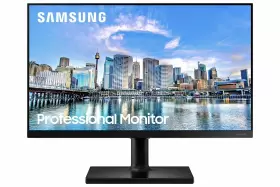 LF27T450FQNXGO SAMSUNG Fhd Monitor Ips Panel Hdmi