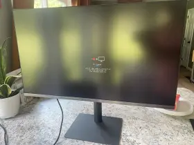 LF32TU872VNXGO SAMSUNG Uhd Monitor
