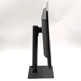 LF32TU874VNXGO SAMSUNG Viewfinity Uhd Monitor #2