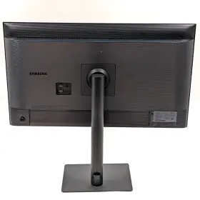 LF32TU874VNXGO SAMSUNG Viewfinity Uhd Monitor #3