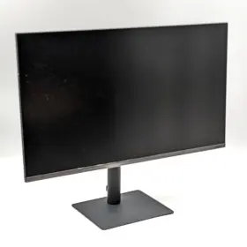 LF32TU874VNXGO SAMSUNG Viewfinity Uhd Monitor