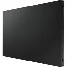 LH025IEACLS-ZA SAMSUNG Led Cabinet Pixel Pitch