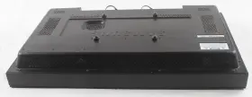 LH32MGULBC-ZA SAMSUNG Lcd Mx Digital Signage Stand #2