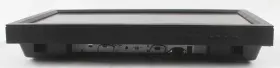 LH32MGULBC-ZA SAMSUNG Lcd Mx Digital Signage Stand #3