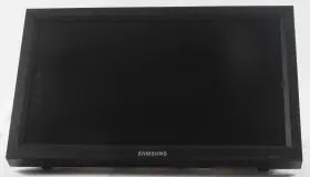 LH32MGULBC-ZA SAMSUNG Lcd Mx Digital Signage Stand