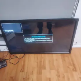 LH46MECPLGA-ZA SAMSUNG Digital Signage Display