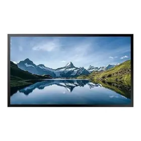 LH46OHBESGBCGO SAMSUNG Lfd Smart Signage Display