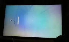 LH46OMNSLGB-UE SAMSUNG Display Monitor #2