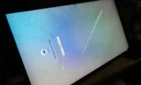 LH46OMNSLGB-UE SAMSUNG Display Monitor #3