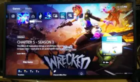 LH46OMNSLGB-UE SAMSUNG Display Monitor