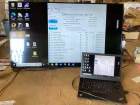 LH48DBEPLGA-GO SAMSUNG Fhd Lit Led Display #2