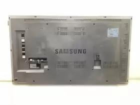LH48DBEPLGA-GO SAMSUNG Fhd Lit Led Display #3
