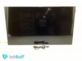 LH48DBEPLGA-GO SAMSUNG Fhd Lit Led Display