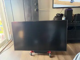 LH49QMHP SAMSUNG Title Format Display