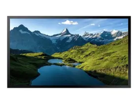 LH55OHAOSGBXGO SAMSUNG Monitor Oha