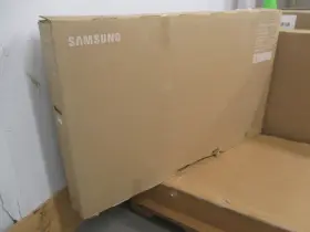LH55QBBE SAMSUNG Box Uhd Led Lcd Nyc