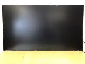 LH55QHCEBGCXGO SAMSUNG Qhc Display Monitor