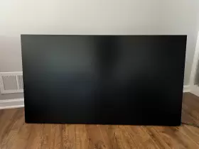LH55VHRRBGBXZA SAMSUNG Vhr Digital Signage Display #2