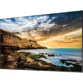 LH75QETEPGCXZA SAMSUNG Display Qet