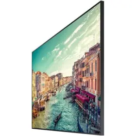 LH85QBRBBGCXGO SAMSUNG Qbr Uhd Smart Led Display #2