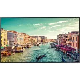 LH85QBRBBGCXGO SAMSUNG Qbr Uhd Smart Led Display