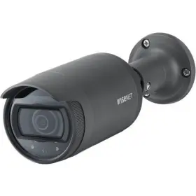 LNO-6012R SAMSUNG Wisenet Megapixel Network Camera Bullet