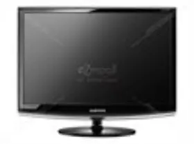 LS19A10NS-ZA SAMSUNG Ccfl Monitor