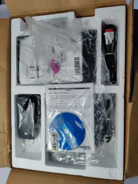 LS19A450BWT-XK SAMSUNG Led Lcd Monitor #2