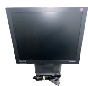 LS19GSESBY-XAA SAMSUNG Lcd Monitor