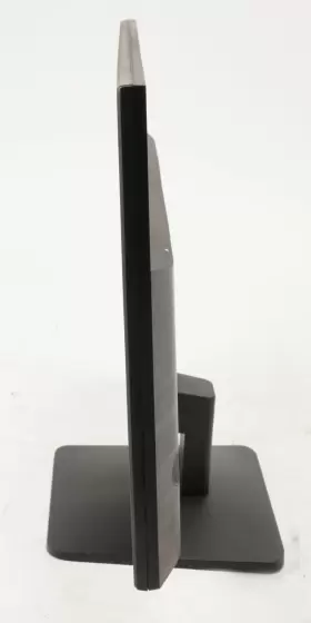 LS22A330NHNXZA-CRB SAMSUNG Fhd Viewing Angle Flat Monitor #2
