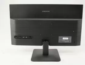 LS22A330NHNXZA-CRB SAMSUNG Fhd Viewing Angle Flat Monitor #3