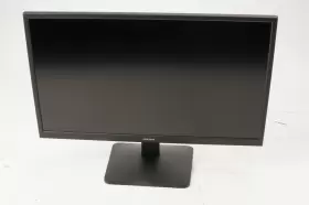 LS22A330NHNXZA-CRB SAMSUNG Fhd Viewing Angle Flat Monitor