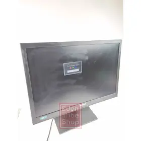 LS22A450BWTGO SAMSUNG Go Syncmaster Wsxga Led