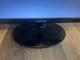 LS22B150NS-ZA SAMSUNG Led Lcd Monitor Great Gaming #2