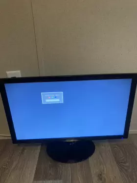 LS22B150NS-ZA SAMSUNG Led Lcd Monitor Great Gaming
