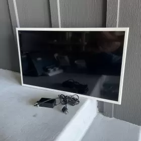 LS22F350FHNXZA SAMSUNG Monitor Stand