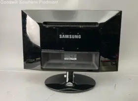 LS22LRZKUV-ZA SAMSUNG Syncmaster Widescreen Lcd Monitor #2