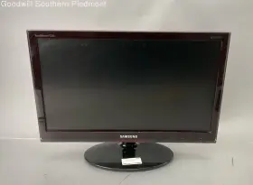 LS22LRZKUV-ZA SAMSUNG Syncmaster Widescreen Lcd Monitor