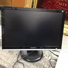 LS22MEVSFY-XAA SAMSUNG Monitor