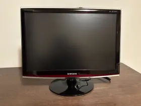 LS22TDNSUV-ZA SAMSUNG Lcd Monitor