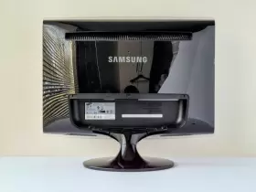 LS22TWHSUV-ZA SAMSUNG Syncmaster Widescreen Lcd Display #3