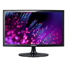 LS23A300BS-ZA SAMSUNG Led Lcd Monitor