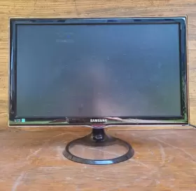 LS23A550H SAMSUNG Syncmaster Led Monitor