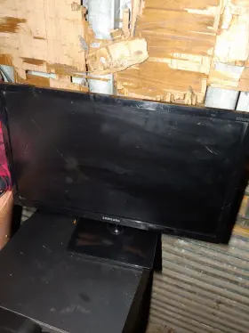 LS23C570HS-ZA SAMSUNG Led Lcd Monitor