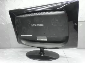 LS23CMZKF2-ZC SAMSUNG Syncmaster Monitor Widescreen #2