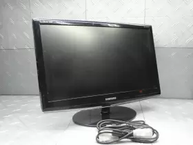 LS23CMZKF2-ZC SAMSUNG Syncmaster Monitor Widescreen